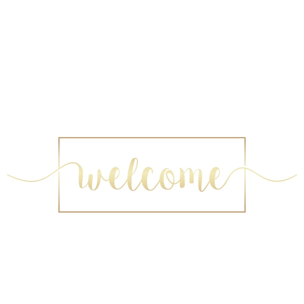 Meet your Posher, Goldenenvy